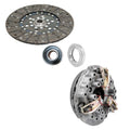 Clutch Kit Fits Ford Holland Tractor - D8NN7502AA D8NN7502BA E8NN7550BA