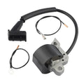 Ignition Coil for Stihl 024 026 MS240 260 290 310 360 390 440 640 (Replace)