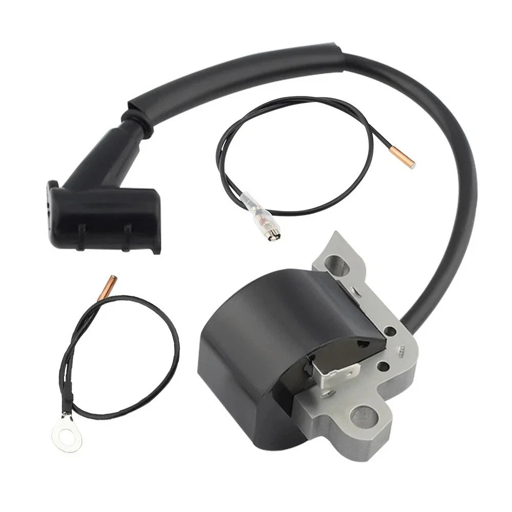 Ignition Coil for Stihl 024 026 MS240 260 290 310 360 390 440 640 (Replace)