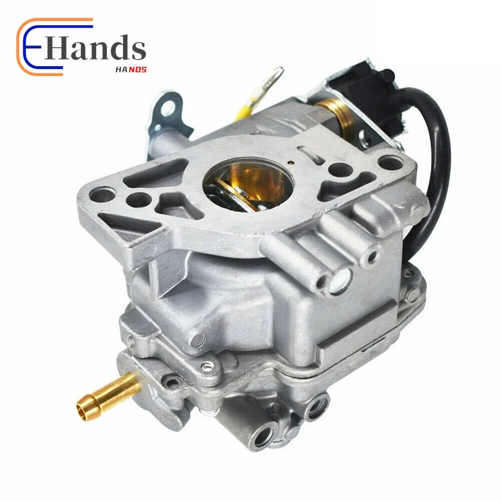 Carburetor Assembly for Kohler CH18 CH20 (2485332-S, 2405332, 2485302)