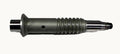 Drive Shaft for Johnson/Evinrude 135-300 Hp (449-238)