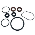 Seal Kit for Honda 35-50 HP Gearcase (18-8362-1, 9-74002)