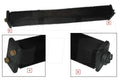 1750505 Core As-Radiator Fits Caterpillar Models