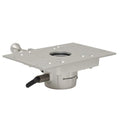 Springfield Boat Swivel Seat Mount 3100065-L - Mariner II 4 Inch