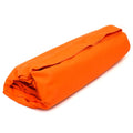 Cobalt Boat Bimini Cockpit Cover 353373SB - R6 Orange 129409009