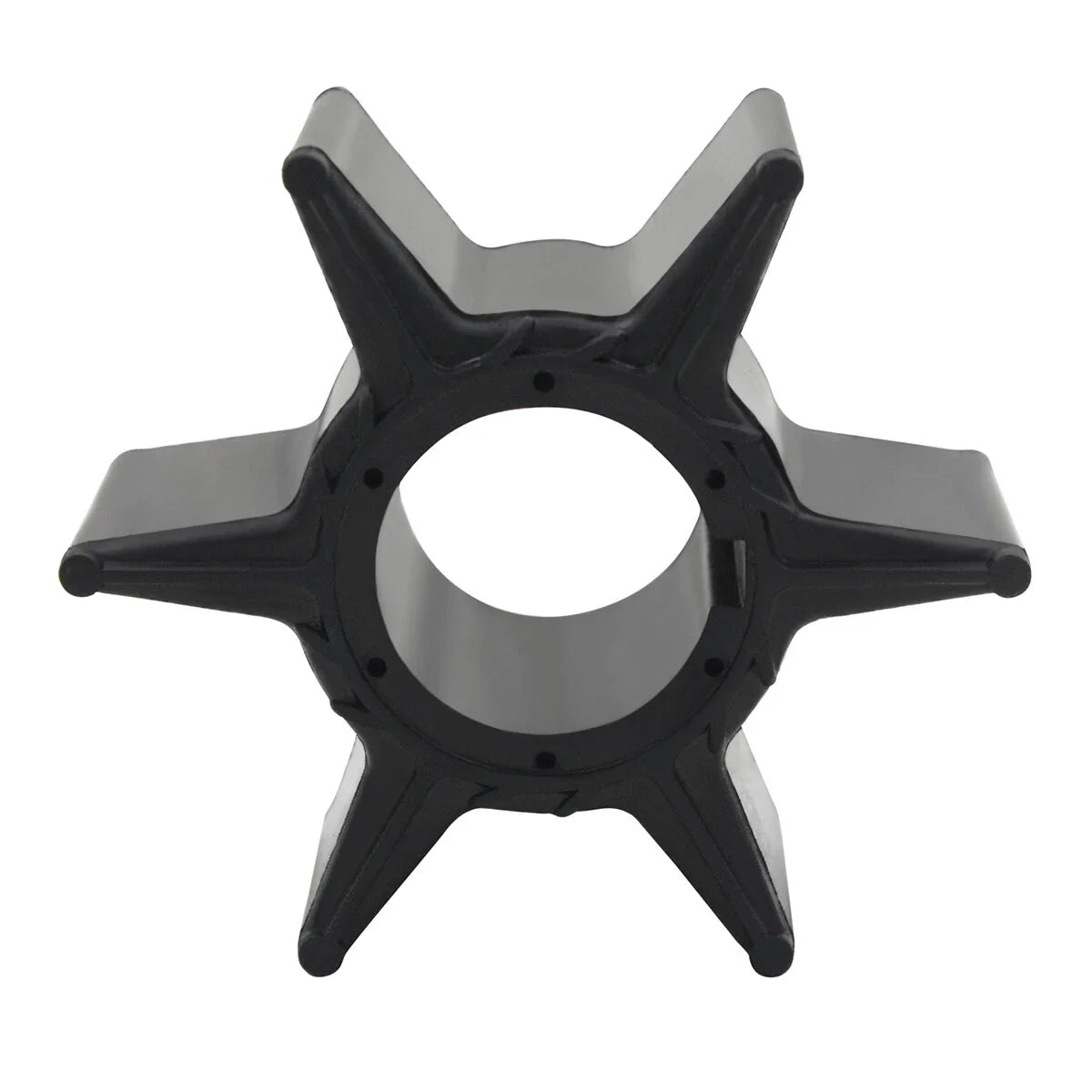 Impeller Water Pump Kit for Yamaha 75HP 80HP 85HP 90HP (Two Stroke)