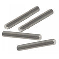 4X Propeller Drive/Shear Pin for Johnson Evinrude 10HP 18HP 20HP 25HP 307949