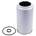 Fuel Filter Water Separator 7336334 for Bobcat S76 S450 S530 S740 T770 T86 L65