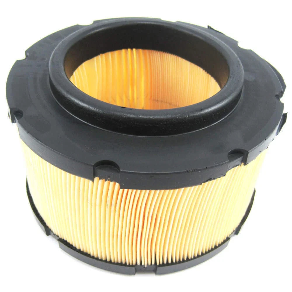 Air Filter for Volvo (Replaces 21646645)
