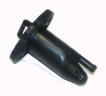 WSM Drain Plug for Sea-Doo 951 / 1503 (1998–2003) 011-162