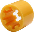 2X Pump Drive Sleeve for Kohler 5E 4EF 7.3E 6EF 5ECD 4EFCD 7.3ECD 6EFCD