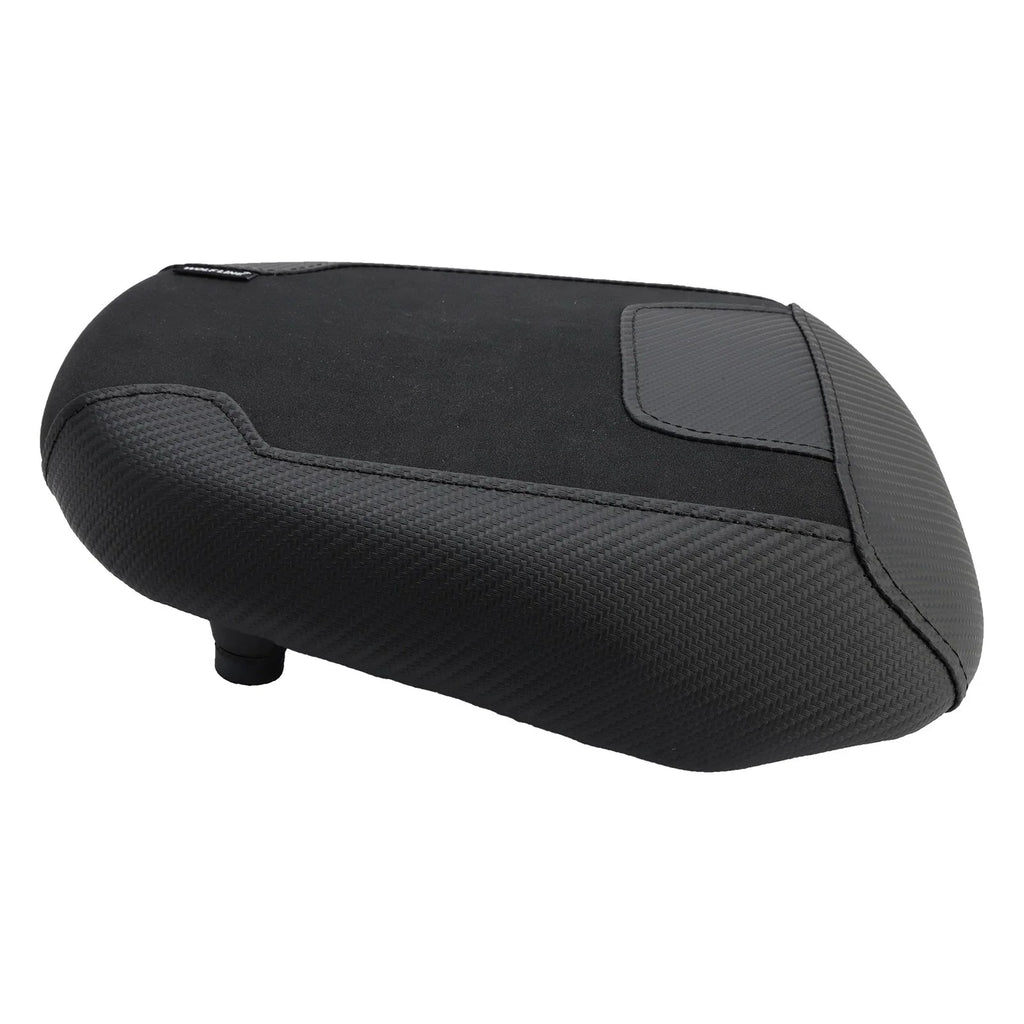 Rear Passenger Seat Cushion for Suzuki V-Strom 250SX (2024–2025)