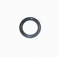 Crankcase O-ring for Yamaha 1800/1900 (2008–2026)