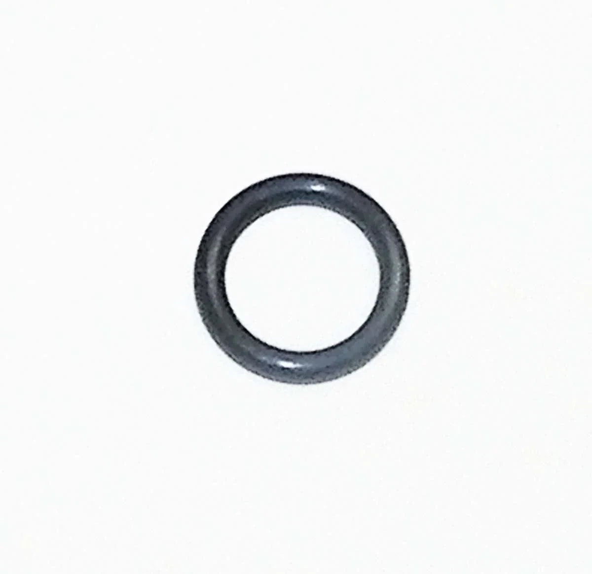 Crankcase O-ring for Yamaha 1800/1900 (2008–2026)