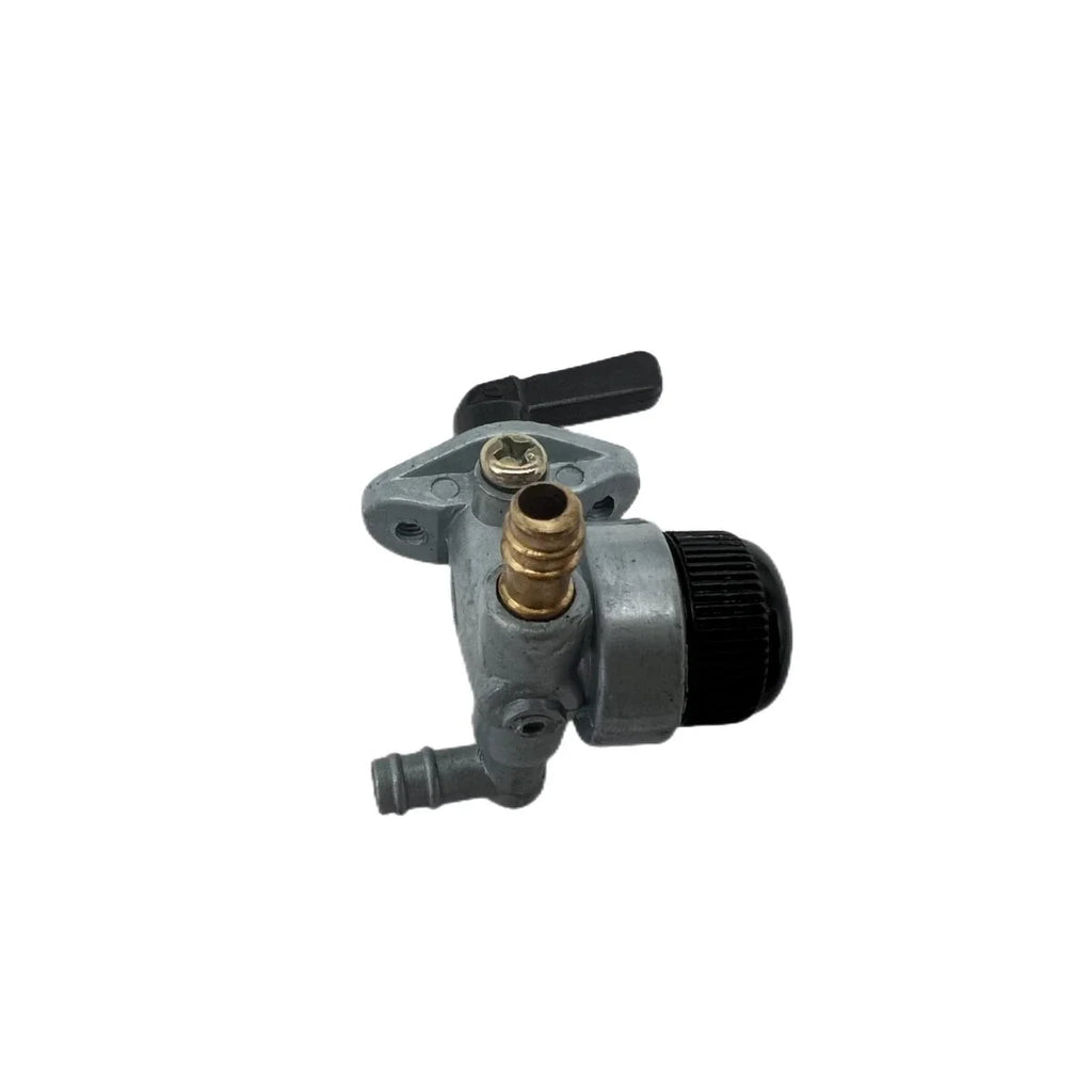 Fuel Tap Cock for Mercury Mariner 4HP 5HP 6HP (4-Stroke)