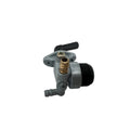 Fuel Tap Cock for Mercury Mariner 4HP 5HP 6HP (4-Stroke)
