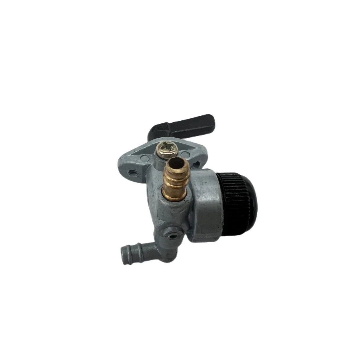 Fuel Tap Cock for Mercury Mariner 4HP 5HP 6HP (4-Stroke)