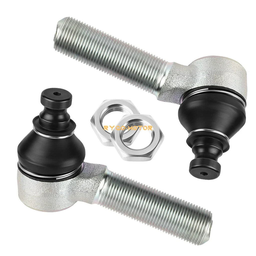 Adjustable Ball Joint for Polaris RZR 800 570 900 (2008–2014)