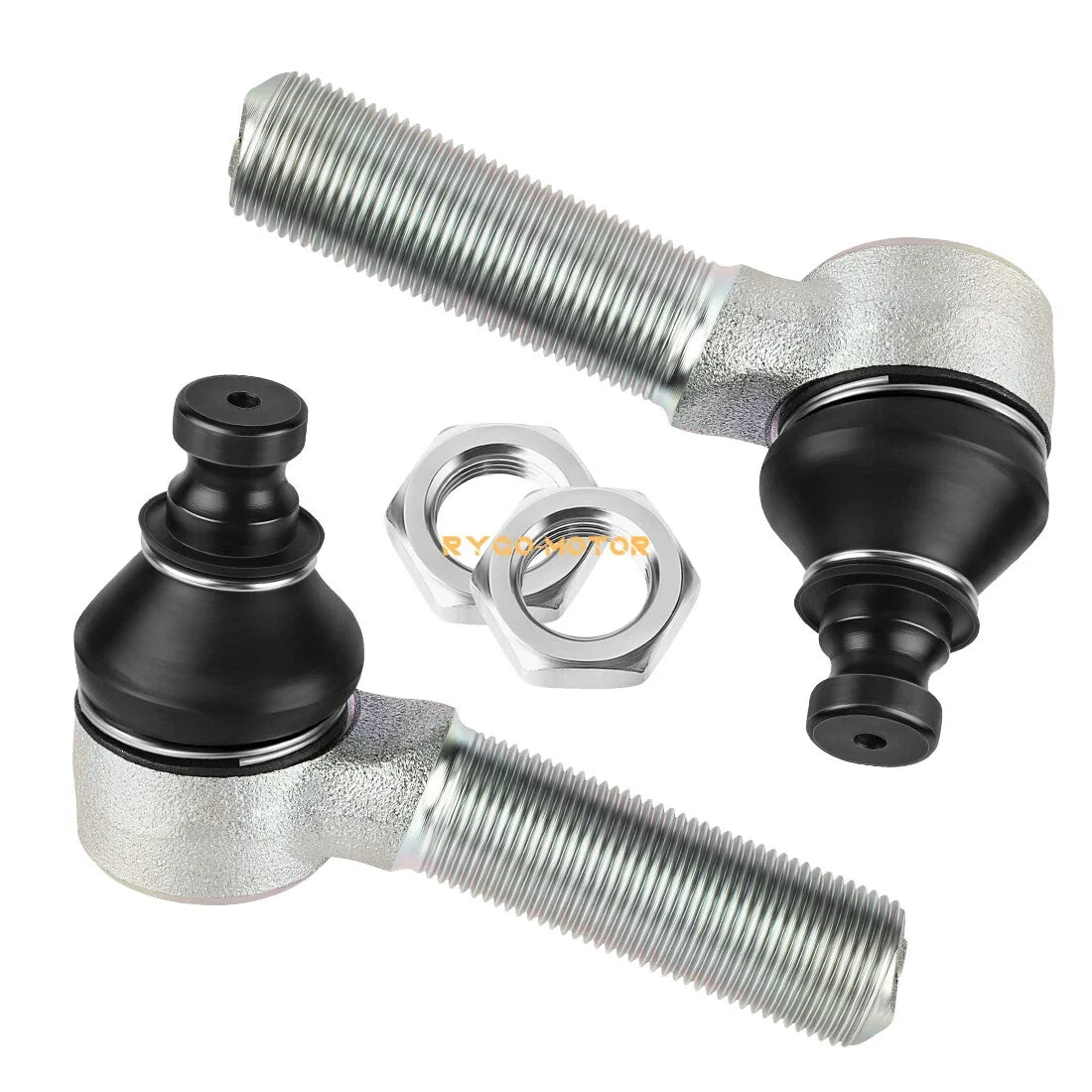 Adjustable Ball Joint for Polaris RZR 800 570 900 (2008–2014)