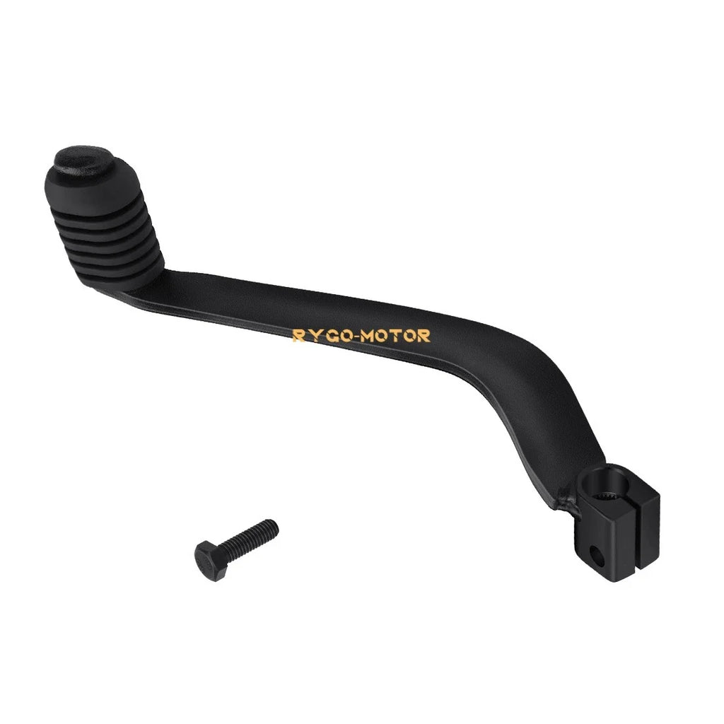 Gear Shift Lever for Honda FourTrax 300 TRX300 TRX300FW (1988–2000)