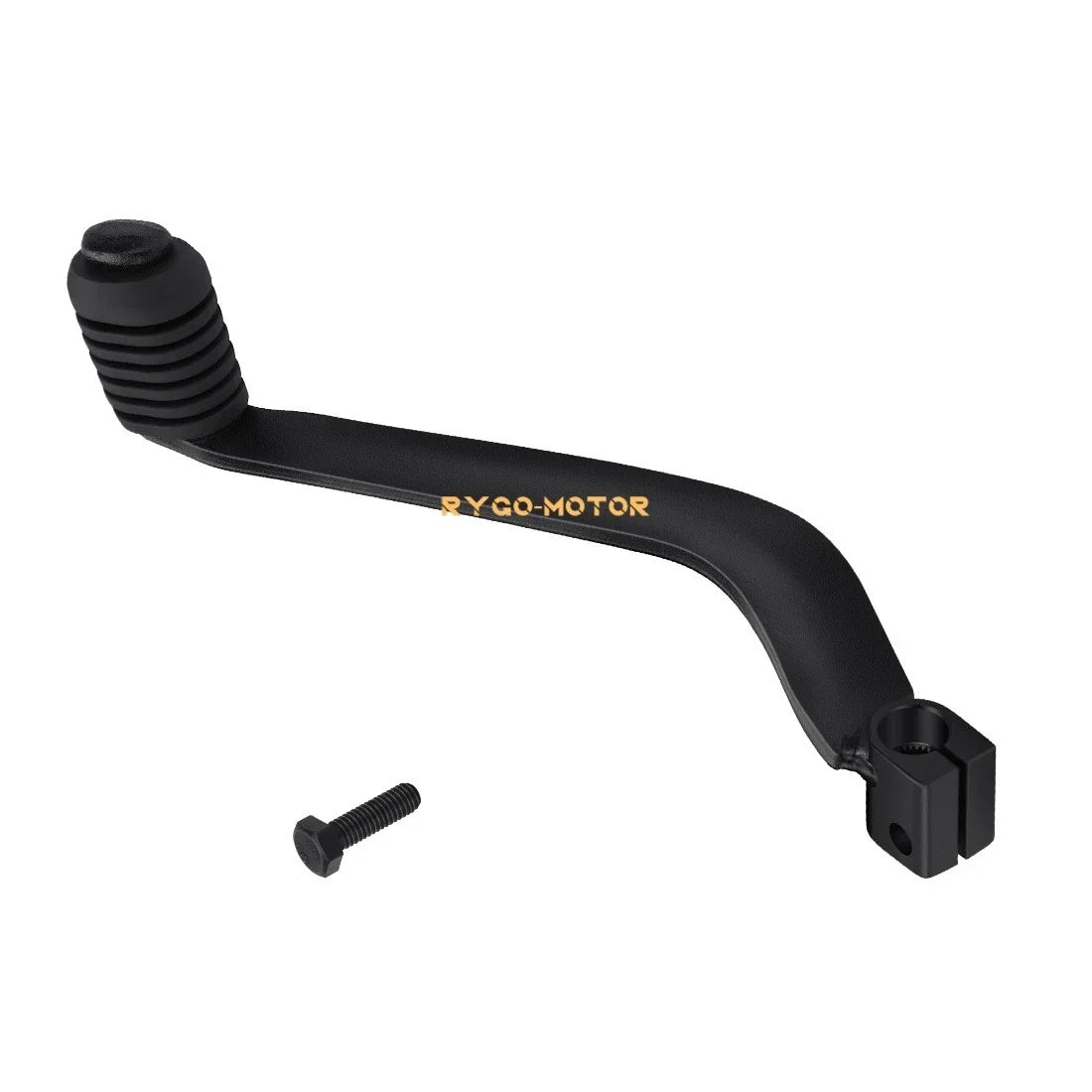 Gear Shift Lever for Honda FourTrax 300 TRX300 TRX300FW (1988–2000)