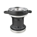 Tohatsu Mercury Mariner 8HP-9 Replacement Parts (1990–2023)