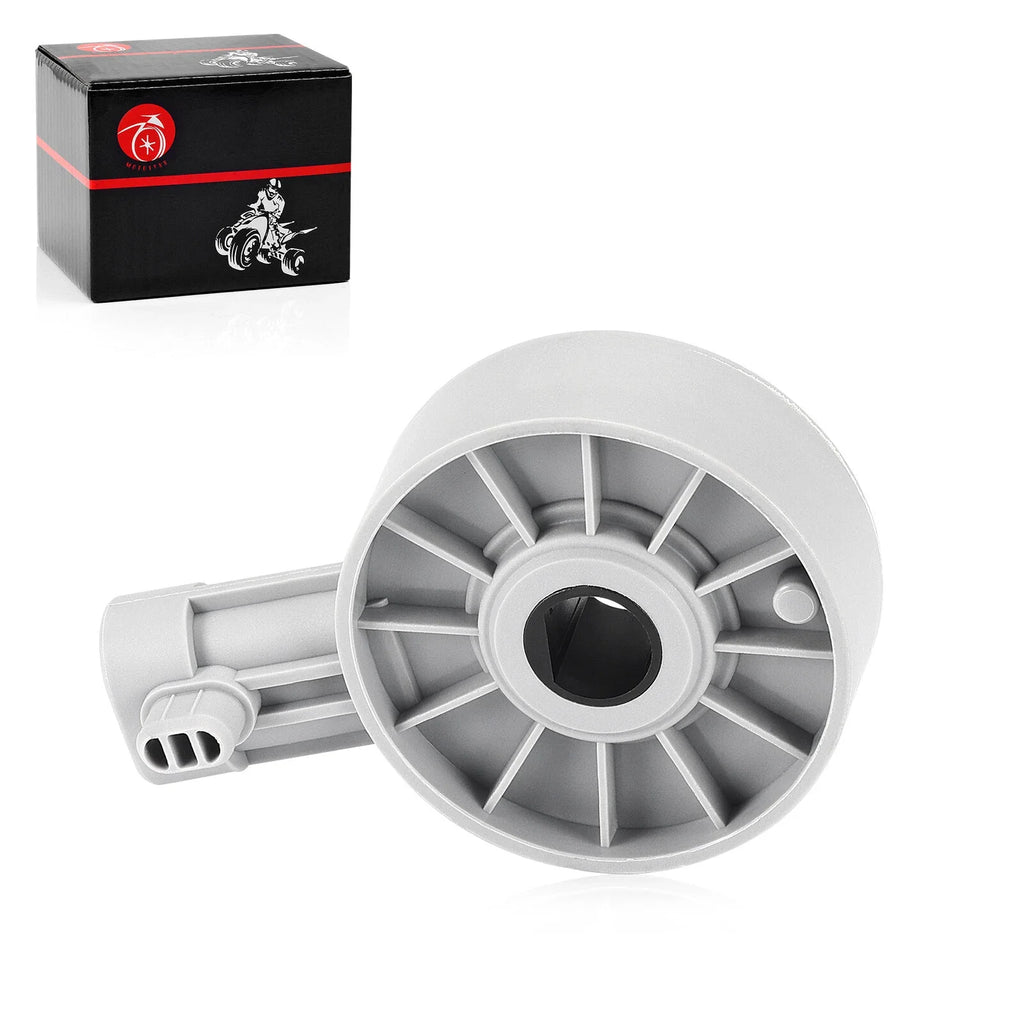 Gear Position 2 Pin Rotary Switch for Polaris General XP 4 1000 (2017–2024)