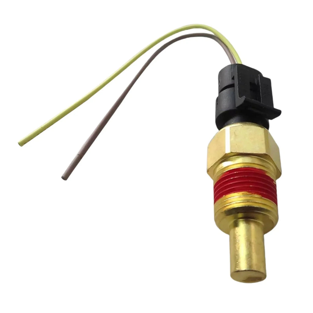Temperature Sensor for Volvo Penta 3.0 4.3 5.0 5.7 (3850397)