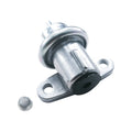 Fuel Pressure Regulator for Mercruiser 4.3L 5.0L 5.7L 6.2L (1990–2023) 861126A1