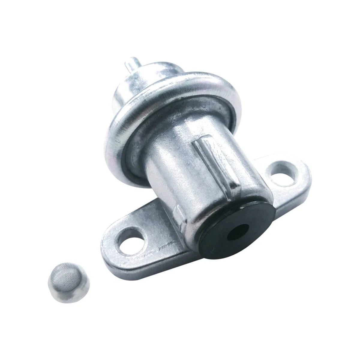 Fuel Pressure Regulator for Mercruiser 4.3L 5.0L 5.7L 6.2L (1990–2023) 861126A1
