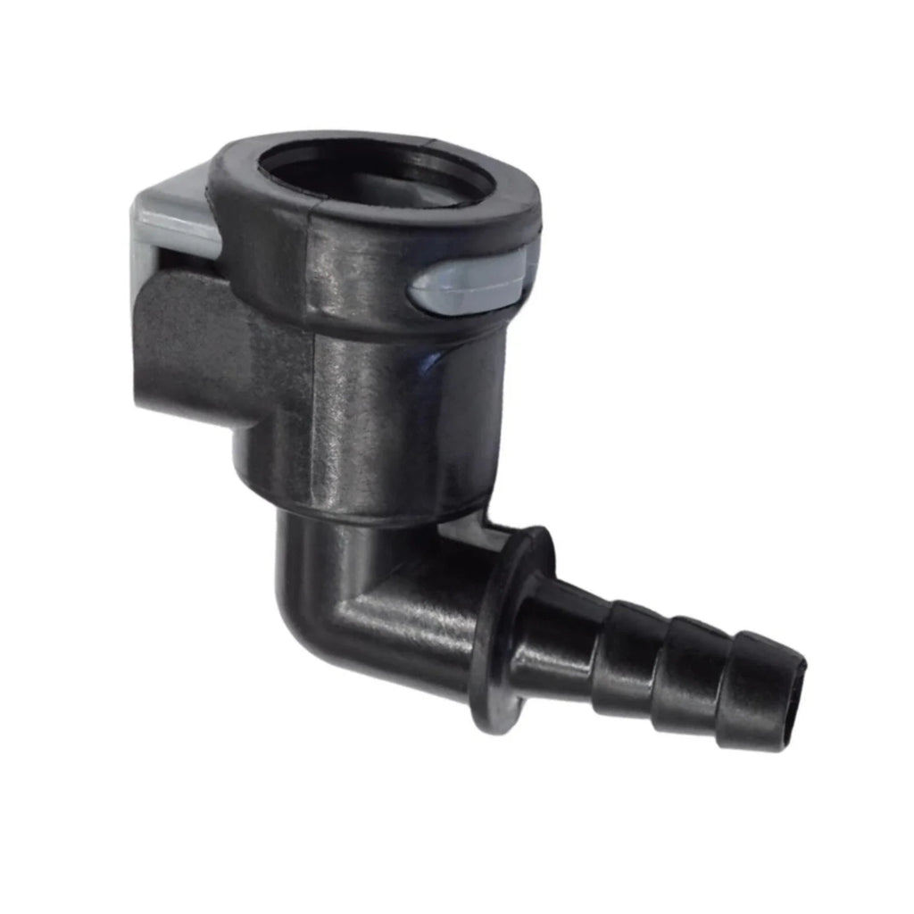 Mercruiser Alpha Drive for Mercruiser Engines
