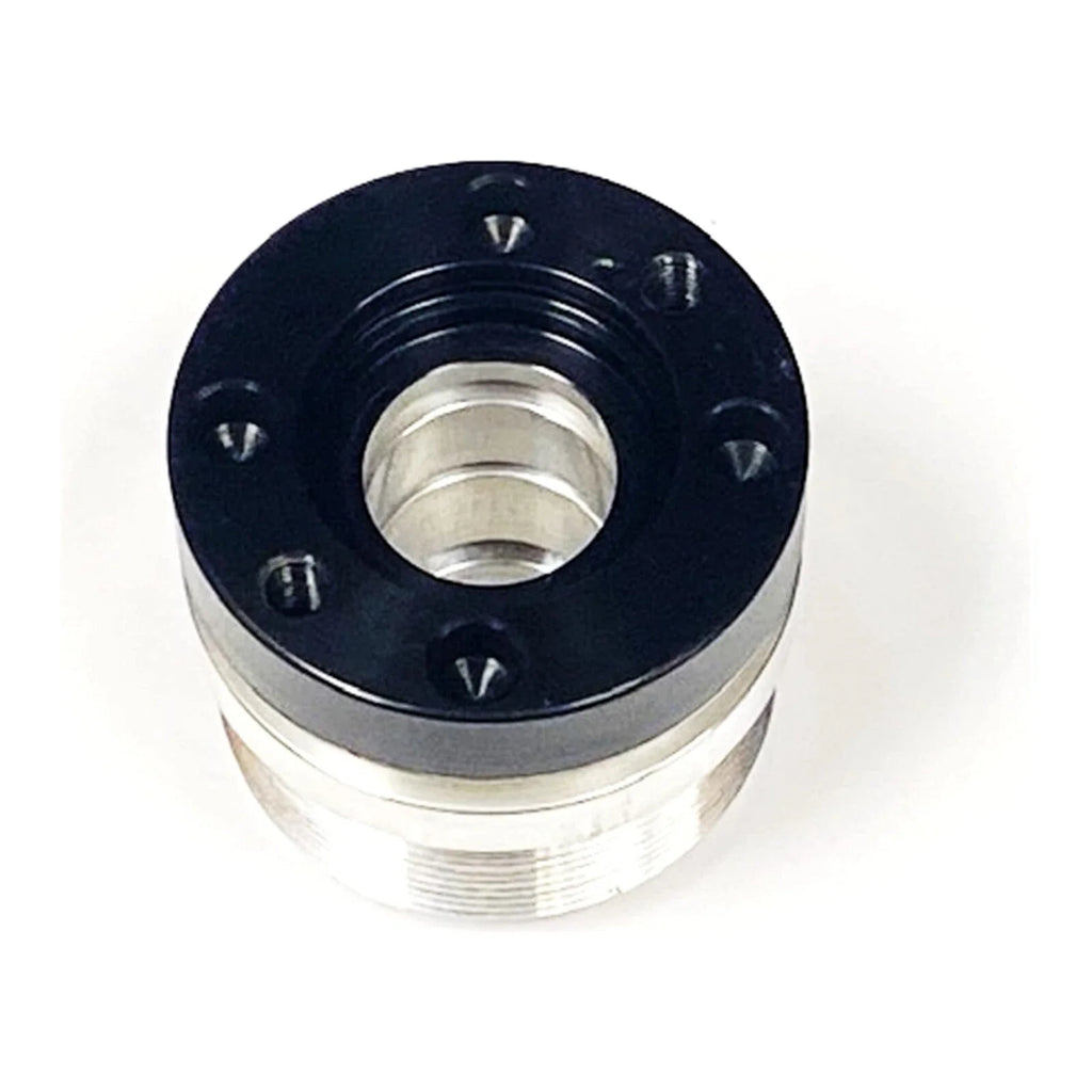 Trim Ram End Cap for Mercruiser Alpha & Bravo Sterndrive (N/A)