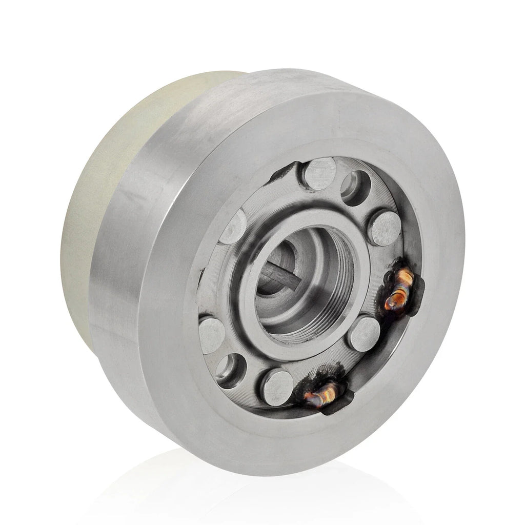 Heavy Duty Off Road Flywheel Rotor for Yamaha YZ250 (2003–2024) GYT-5NX97-50-50