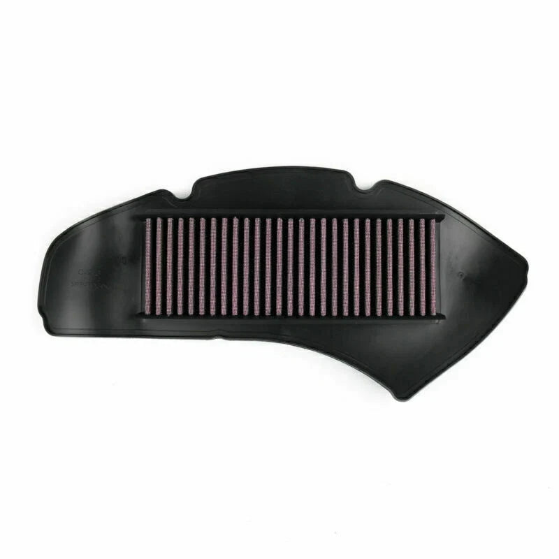 Air Filter Cleaner Element for Yamaha N-MAX NMAX 155 (2015–2016) T9