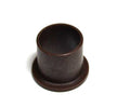 Steering Support Bushing for Polaris (OEM # 5431382)