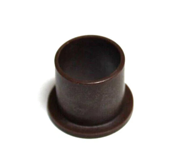 Steering Support Bushing for Polaris (OEM # 5431382)