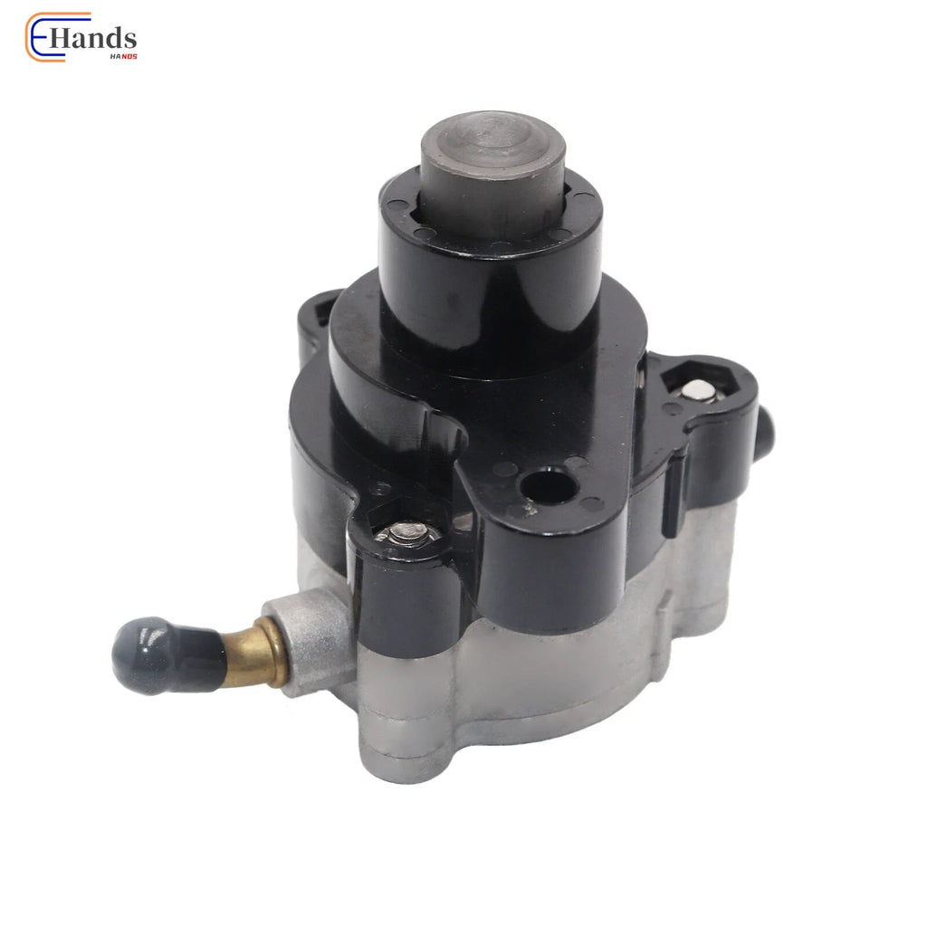 Fuel Pump for Mercury Mariner 75hp 90hp 115hp (4-Stroke) (880890T1)