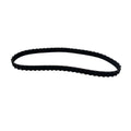 Timing Belt for Yamaha Outboard 6-8-9.9hp (68T-46241-00) (1990–2023)