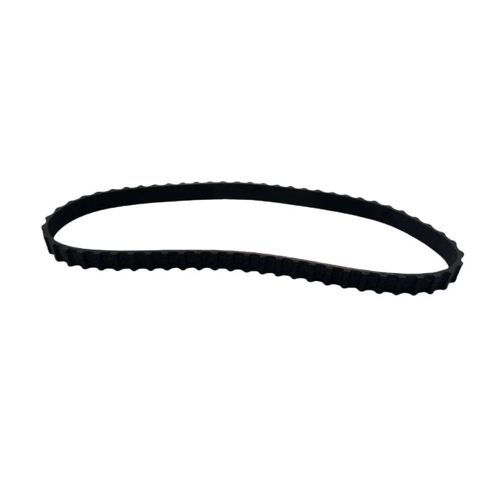 Timing Belt for Yamaha Outboard 6-8-9.9hp (68T-46241-00) (1990–2023)