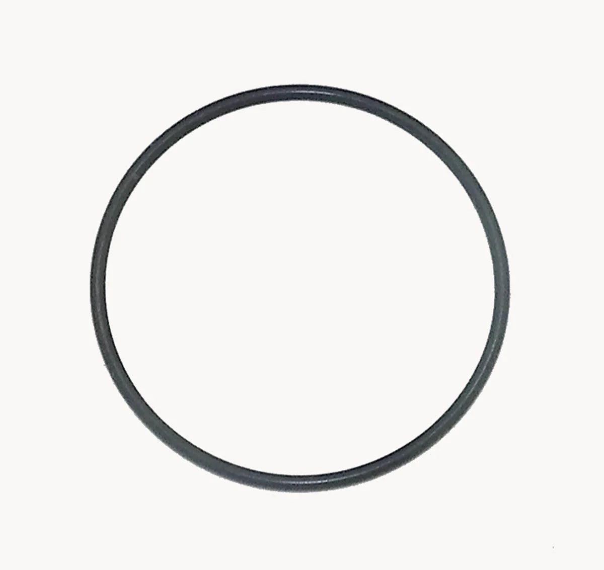 Bearing Cage O-Ring for Chrysler Force 55-140 Hp (N/A) 541-14