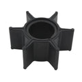 Water Pump Impeller for Mercury Mariner 25HP 30HP (Outboard 47-161541 161541)