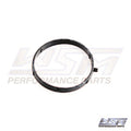 Intake Manifold O-Ring for Sea-Doo Spark (2014–2026)