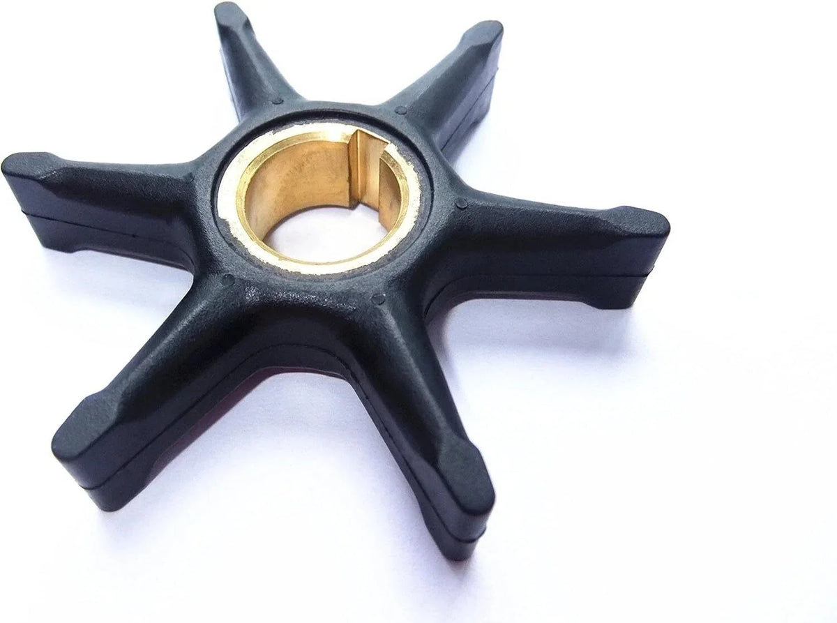 Impeller for Evinrude Johnson Gale 25-35 HP Outboards (1955–1957)
