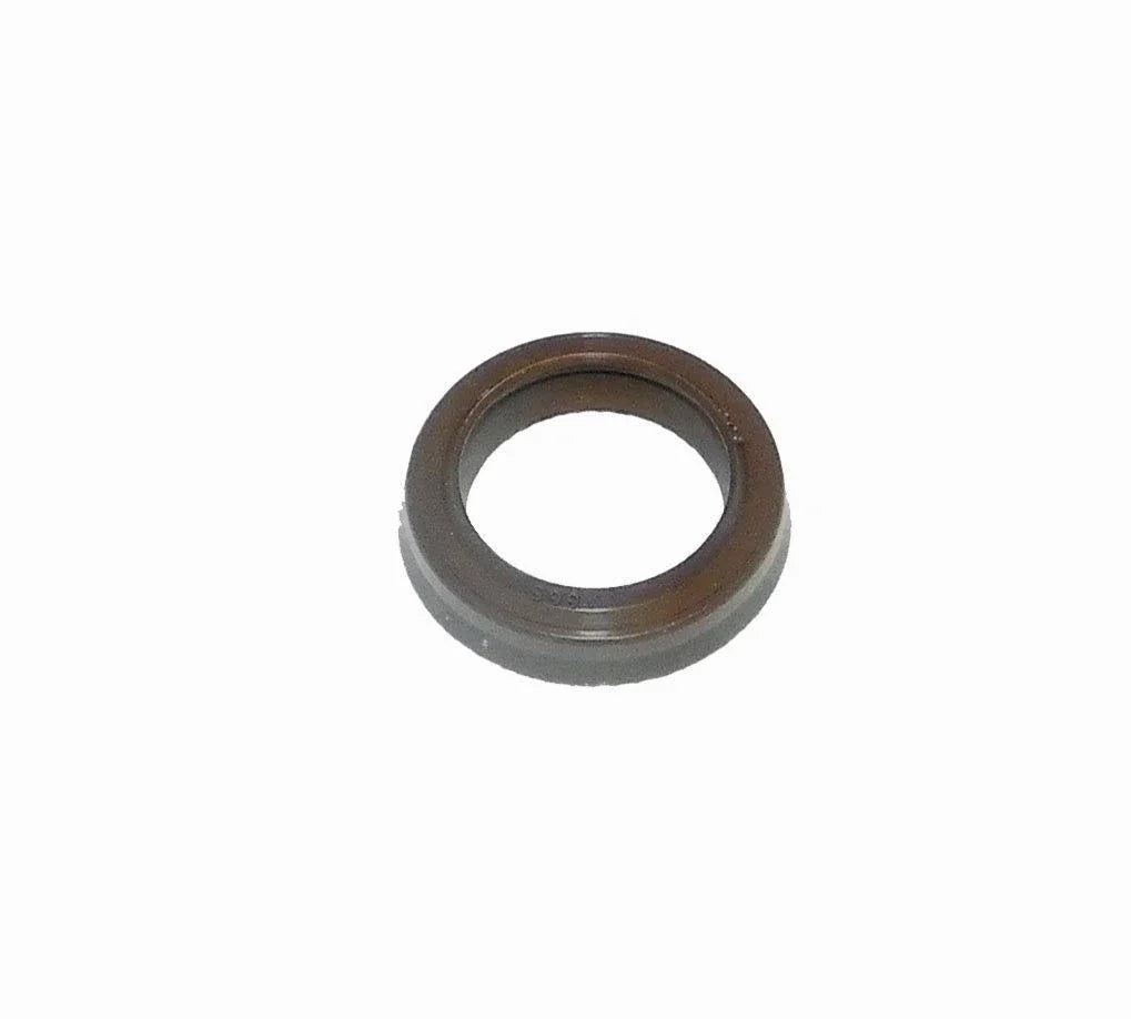 Power Valve Seal for Sea-Doo 951 DI (2000–2007)
