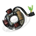 Stator Assembly for Sea-Doo GT XP SP (1989–1991)