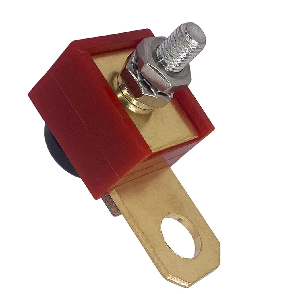 110 Amp Fuse for MerCruiser Alpha One Gen II Bravo (1988–Present) 88-79023A10