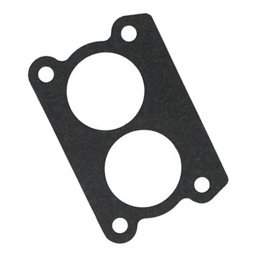 Gasket Base Carburetor 2BBL for Mercruiser 4Cyl-V6 2.5-3.0-3.7L (27-8079821)