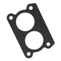 Gasket Base Carburetor 2BBL for Mercruiser 4Cyl-V6 2.5-3.0-3.7L (27-8079821)