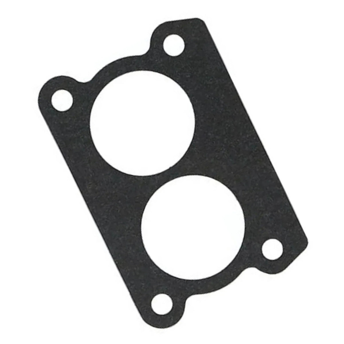 Gasket Base Carburetor 2BBL for Mercruiser 4Cyl-V6 2.5-3.0-3.7L (27-8079821)