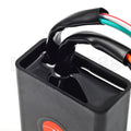 CDI Box for Yamaha Golf Car G1 (1979–1986)